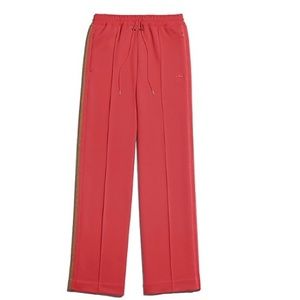 Adidas x IVY PARK Track Pants